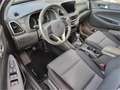 Hyundai TUCSON Tucson 1,6 GDI Start-Stopp Edition 25 mit Navigati Grau - thumbnail 7
