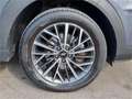 Hyundai TUCSON Tucson 1,6 GDI Start-Stopp Edition 25 mit Navigati Grau - thumbnail 18