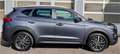 Hyundai TUCSON Tucson 1,6 GDI Start-Stopp Edition 25 mit Navigati Grau - thumbnail 5