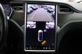 Tesla Model X 90D/Autopilot V2 Voll/Leder/Kame/22"/AHK Argent - thumbnail 20