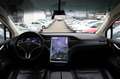 Tesla Model X 90D/Autopilot V2 Voll/Leder/Kame/22"/AHK Argent - thumbnail 13