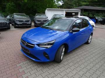 1.2 Edition Navi
