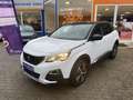 Peugeot 3008 1.2i 12V S\u0026S - 130 - ALLURE Blanco - thumbnail 1