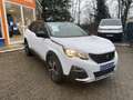 Peugeot 3008 1.2i 12V S\u0026S - 130 - ALLURE Blanco - thumbnail 2
