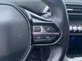 Peugeot 3008 1.2i 12V S\u0026S - 130 - ALLURE Blanco - thumbnail 16