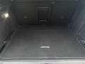 Peugeot 3008 1.2i 12V S\u0026S - 130 - ALLURE Blanco - thumbnail 25