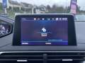 Peugeot 3008 1.2i 12V S\u0026S - 130 - ALLURE Blanco - thumbnail 19