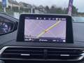 Peugeot 3008 1.2i 12V S\u0026S - 130 - ALLURE Blanco - thumbnail 21