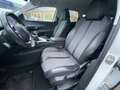 Peugeot 3008 1.2i 12V S\u0026S - 130 - ALLURE Blanco - thumbnail 5