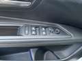 Peugeot 3008 1.2i 12V S\u0026S - 130 - ALLURE Blanco - thumbnail 10