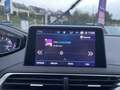 Peugeot 3008 1.2i 12V S\u0026S - 130 - ALLURE Blanco - thumbnail 23