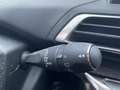 Peugeot 3008 1.2i 12V S\u0026S - 130 - ALLURE Blanco - thumbnail 14