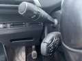 Peugeot 3008 1.2i 12V S\u0026S - 130 - ALLURE Blanco - thumbnail 15