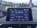 Peugeot 3008 1.2i 12V S\u0026S - 130 - ALLURE Blanco - thumbnail 22