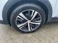 Peugeot 3008 1.2i PureTech 12V S\u0026S - 130  Allure Blanco - thumbnail 7