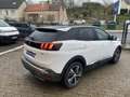 Peugeot 3008 1.2i 12V S\u0026S - 130 - ALLURE Blanco - thumbnail 4