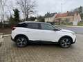 Peugeot 3008 1.2i 12V S\u0026S - 130 - ALLURE Blanco - thumbnail 3