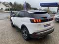 Peugeot 3008 1.2i 12V S\u0026S - 130 - ALLURE Blanco - thumbnail 9