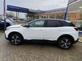 Peugeot 3008 1.2i 12V S\u0026S - 130 - ALLURE Blanco - thumbnail 8