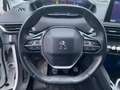 Peugeot 3008 1.2i PureTech 12V S\u0026S - 130  Allure Wit - thumbnail 12