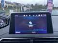 Peugeot 3008 1.2i 12V S\u0026S - 130 - ALLURE Blanco - thumbnail 24