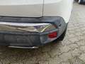 Peugeot 3008 1.2i 12V S\u0026S - 130 - ALLURE Blanco - thumbnail 27