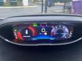 Peugeot 3008 1.2i 12V S\u0026S - 130 - ALLURE Blanco - thumbnail 13