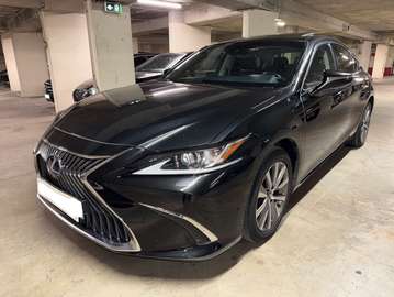 17400ht 300H BUSINESS PLUS MY21