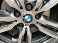 BMW 218 i M Sport 7-persoons, 136pk 18-inch M velgen Blauw - thumbnail 13