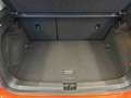 Volkswagen T-Cross Style TSI DSG CarPlay/Virt/ACC/Kamera Orange - thumbnail 9