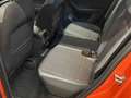 Volkswagen T-Cross Style TSI DSG CarPlay/Virt/ACC/Kamera Orange - thumbnail 8