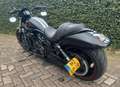 Harley-Davidson Night Rod Harley-Davidson V-Rod VRSC –19.000 km –Night rod – Negro - thumbnail 9