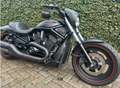 Harley-Davidson Night Rod Harley-Davidson V-Rod VRSC –19.000 km –Night rod – Negro - thumbnail 5