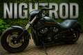 Harley-Davidson Night Rod Harley-Davidson V-Rod VRSC –19.000 km –Night rod – Negro - thumbnail 1