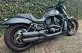 Harley-Davidson Night Rod Harley-Davidson V-Rod VRSC –19.000 km –Night rod – Negro - thumbnail 7