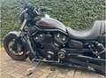 Harley-Davidson Night Rod Harley-Davidson V-Rod VRSC –19.000 km –Night rod – Negro - thumbnail 8