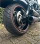 Harley-Davidson Night Rod Harley-Davidson V-Rod VRSC –19.000 km –Night rod – Negro - thumbnail 10