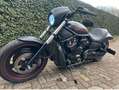 Harley-Davidson Night Rod Harley-Davidson V-Rod VRSC –19.000 km –Night rod – Negro - thumbnail 2