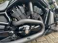 Harley-Davidson Night Rod Harley-Davidson V-Rod VRSC –19.000 km –Night rod – Negro - thumbnail 11
