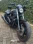 Harley-Davidson Night Rod Harley-Davidson V-Rod VRSC –19.000 km –Night rod – Negro - thumbnail 4