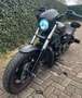Harley-Davidson Night Rod Harley-Davidson V-Rod VRSC –19.000 km –Night rod – Negro - thumbnail 3
