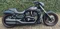 Harley-Davidson Night Rod Harley-Davidson V-Rod VRSC –19.000 km –Night rod – Negro - thumbnail 6
