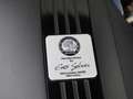 Mercedes-Benz SL Roadster AMG 63 4MATIC+ AMG Nightpakket, Burmester High-End 3D Gris - thumbnail 25