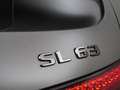 Mercedes-Benz SL Roadster AMG 63 4MATIC+ AMG Nightpakket, Burmester High-End 3D Gris - thumbnail 17