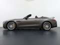 Mercedes-Benz SL Roadster AMG 63 4MATIC+ AMG Nightpakket, Burmester High-End 3D Gris - thumbnail 3