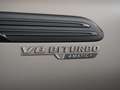 Mercedes-Benz SL Roadster AMG 63 4MATIC+ AMG Nightpakket, Burmester High-End 3D Gris - thumbnail 22