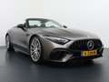 Mercedes-Benz SL Roadster AMG 63 4MATIC+ AMG Nightpakket, Burmester High-End 3D Grau - thumbnail 10