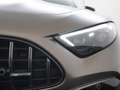 Mercedes-Benz SL Roadster AMG 63 4MATIC+ AMG Nightpakket, Burmester High-End 3D Gris - thumbnail 23
