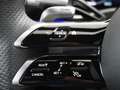 Mercedes-Benz SL Roadster AMG 63 4MATIC+ AMG Nightpakket, Burmester High-End 3D Gris - thumbnail 37