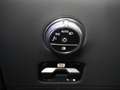 Mercedes-Benz SL Roadster AMG 63 4MATIC+ AMG Nightpakket, Burmester High-End 3D Gris - thumbnail 33